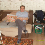 nikolai, 71 (8 , 0 )