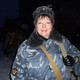валентина, 70