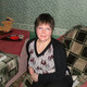 валентина, 70