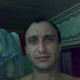 dima, 47