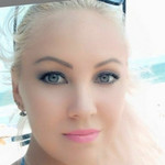 Надя, 38