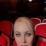 Надя, 38