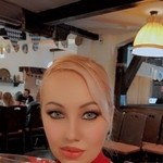 Надя, 38