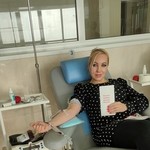 Надя, 38