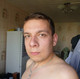 Александр, 37