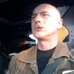 AGeorgy, 62