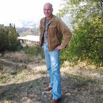 AGeorgy, 62