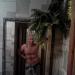 AGeorgy, 62