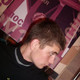 Иван, 34