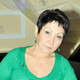 Галина, 74