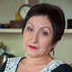 Галина, 74