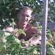 Вадим, 42