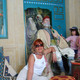 Фаина, 67