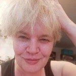 �������, 55