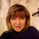 Ирина, 51
