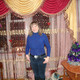 Ирина, 51