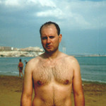 Giacomo, 62 (4 фото, 0 видео)