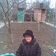 Ольга Кислова, 48