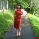 Марина, 36