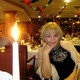 Tatjana, 63 (1 , 0 )