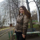 Женя, 35