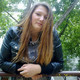 Женя, 35