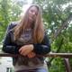 Женя, 35