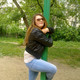 Женя, 35