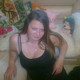 Женя, 35