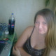 Женя, 35