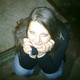 Женя, 35