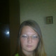 Женя, 35