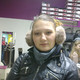 Женя, 35