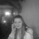 Женя, 35