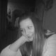 Женя, 35