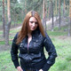 Женя, 35