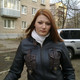 Женя, 35
