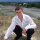Вилорий, 39