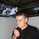 Вилорий, 39