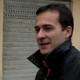 Massimo, 58