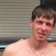 Дмитрий, 42