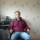 oleg, 57