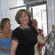 Светлана, 59