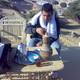 tarek, 40