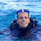 tarek, 40