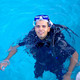 tarek, 40