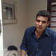 tarek, 40