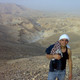 tarek, 40