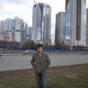 саид, 41