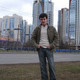 саид, 41